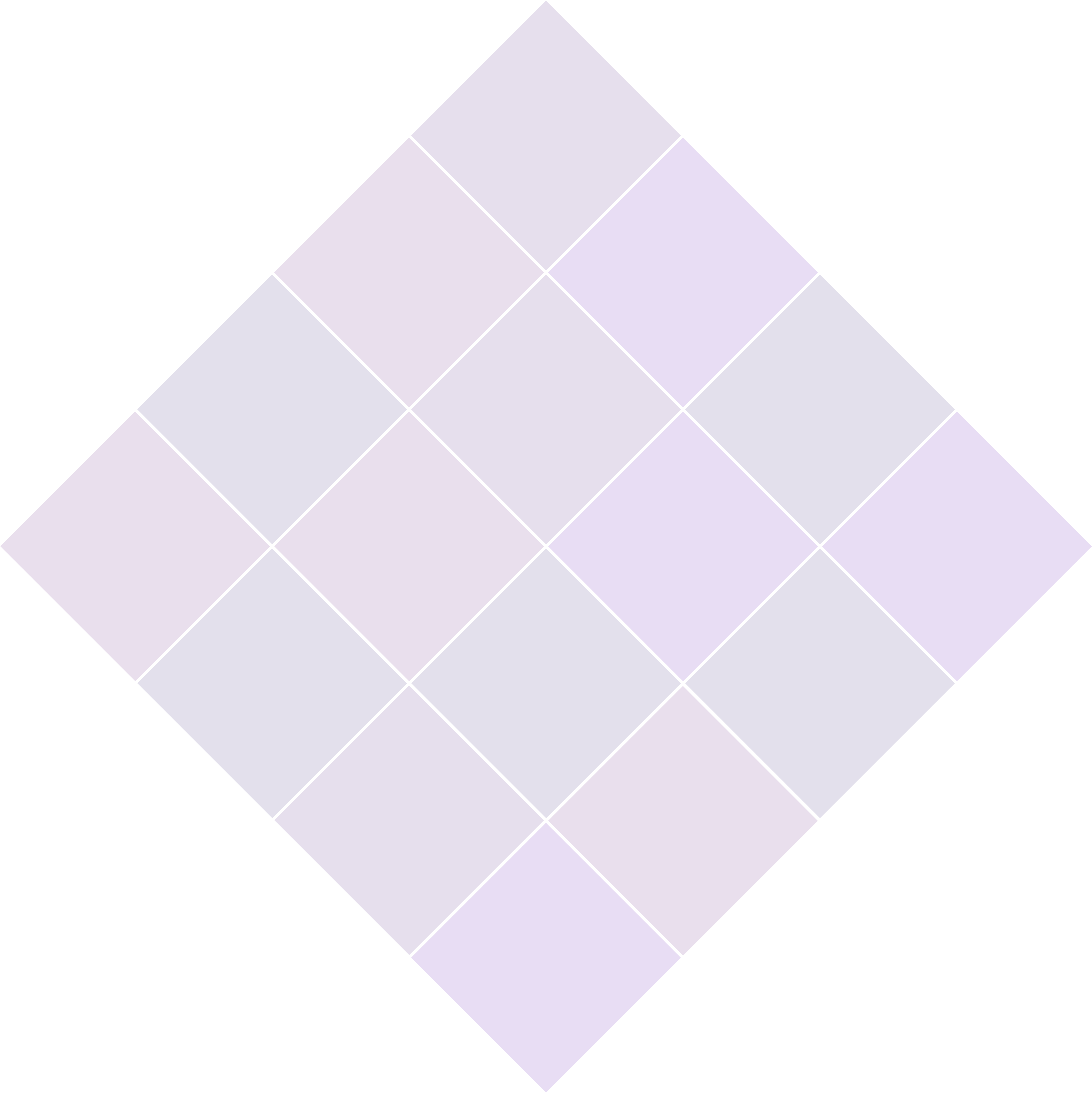 Company Watermark